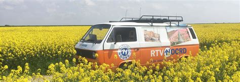 Expeditie Grunnen Rtv Noord