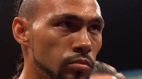 Spence via decision errol spence, jr. Manny Pacquiao vs Keith Thurman Round 1 n 2 - YouTube