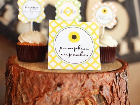 See more ideas about cupcake cakes, cake pop displays, valentines printables free. Save guests from guesswork: Print or handwrite the names ...