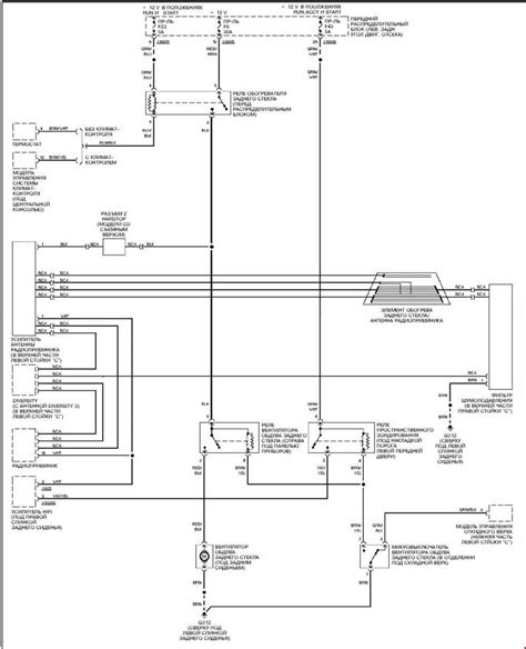 Bmw E46 Ac Wiring Diagram