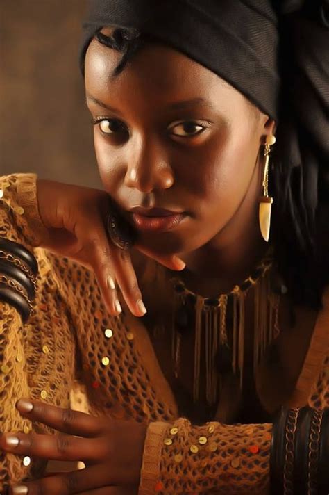 Oh Goodness Gracious Me Nubian Queen Beautiful Black Women Nubian
