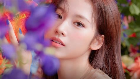 Browse millions of popular cute wallpapers and ringtones on zedge and personalize your phone to suit you. Twice Sana Pc Wallpaper 1080 - 1080p Twice Mina Desktop ...