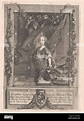 Josef Ludwig Leopold, Duke of Bavaria Stock Photo - Alamy