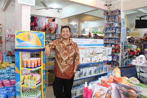 Membuat daftar perlengkapan bayi yang dibutuhkan. Bebe Love Konsep Cinta di Bisnis Perlengkapan Bayi | SWA.co.id