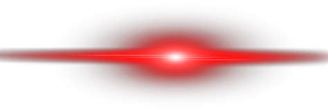Transparent Laser Png Free Logo Image