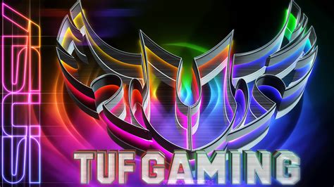 Tuf Gaming Hd Wallpaper Download Asus Tuf Gaming Fx505dy