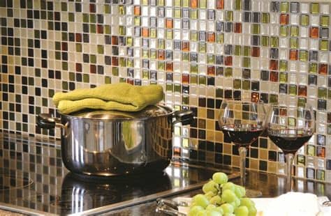 .cocina.utilizara 4 tipos de mosaicos diferentes, tanto paralelogramos rectangulares (cuadrados y 1¿que area tiene un mosaico cuadrado de 15 cm por lado? Azulejos adhesivos para cocina