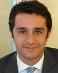 Изучайте релизы antonio costanzo на discogs. The European Gambling Policy Conference 2011 | Speaker ...