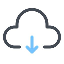 Enter your number below and step into the future of learning with the link to download our app. 123 hp Printer Driver Download & hp Scanning Software ...