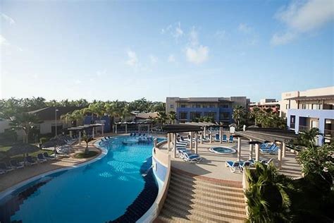 Sanctuary At Grand Memories Varadero Updated 2023 Hotel Reviews Cuba