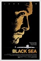 BLACK SEA Review | Film Pulse