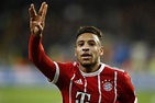 Corentin Tolisso Net Worth, Biography, Personal Life,and Career