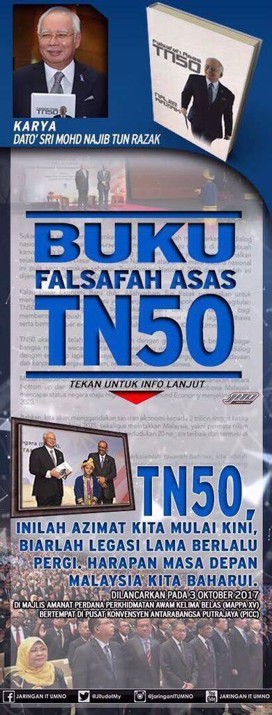 *kadar yuran di atas tertakluk kepada perubahan dari masa ke semasa. Ahmad Maslan on Twitter: "Buku Falsafah Asas #TN50 karya ...