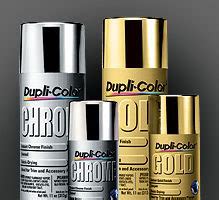 Gold spray paint for plastic. Unique Plastic Chrome Paint #3 Gold Chrome Spray Paint On Plastic | Newsonair.org