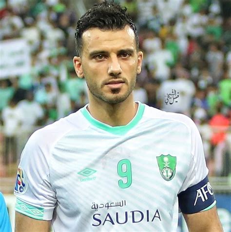 ننقل لكم عبر يلا شوت مشاهدة مباراة الاهلي والزمالك بث مباشر في نهائي دوري ابطال افريقيا حيث بث مباشر مباراة الزمالك والاهلي بجودات متعددة. ‫أخبار الامبراطور النادي الأهلي السعودي - Home | Facebook‬