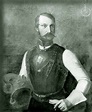 Prince Carl of Solms-Braunfels - Wikipedia, the free encyclopedia ...