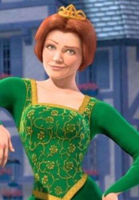 Fiona Shrek Vestidos de princesa para niñas Vestidos de disney Princesa fiona