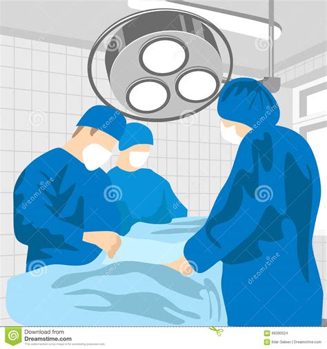 Surgical Team Clipart 20 Free Cliparts Download Images On Clipground 2023