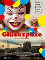 Poster zum Film Glückspilze - Bild 1 auf 1 - FILMSTARTS.de