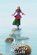 Alice Through the Looking Glass (2016) - Posters — The Movie Database ...