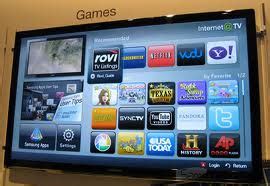 On your tcl roku tv. ซัมซุง สมาร์ททีวี Samsung Smart TV - Com Mobile Games ...