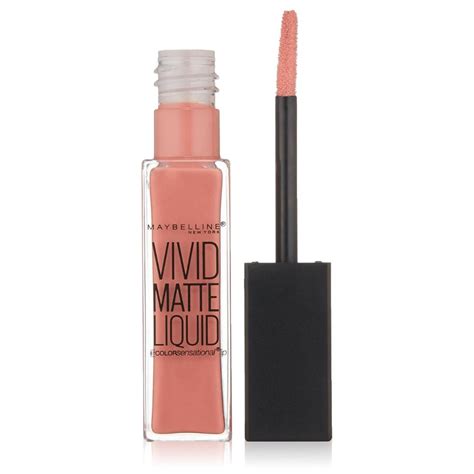 12 Best Pink Nude Lipsticks To Feel Effortlessly Elegant At Any Event
