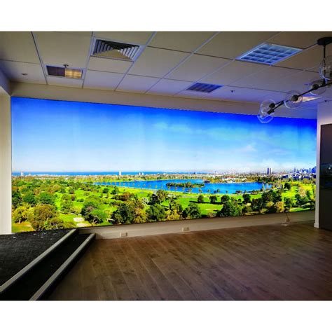 True light consulting is a staffing and recruiting company based out of 4 shirley st, norwalk, connecticut, united states. Fabric Light Boxes - Big Banner Australia