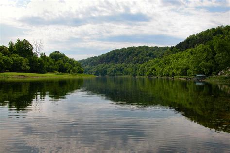 Filewhite River Arkansas 1 Wikimedia Commons