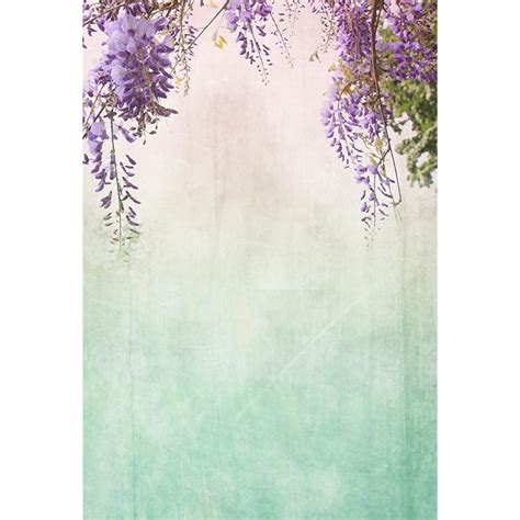 We did not find results for: Purple Flowers Photography Backdrops Pastel Backgrounds ...
