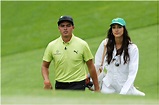 Rickie Fowler - Net Worth, Wife (Allison), Biography - Famous People Today