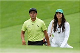 Rickie Fowler - Net Worth, Wife (Allison), Biography - Famous People Today