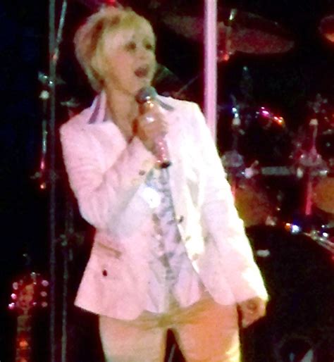 Get all the details on lorrie morgan, watch interviews and videos, and see what else bing knows. Lorrie Morgan Weight Height Ethnicity Hair Color Shoe Size