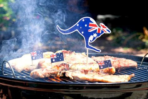 Australian Food 15 Traditional Dishes To Eat In Australia