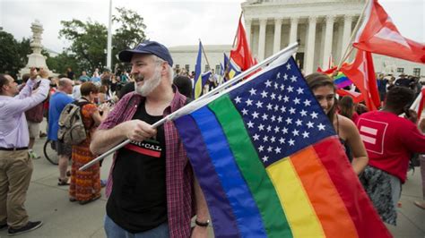 40 Questions For Christians Now Waving Rainbow Flags