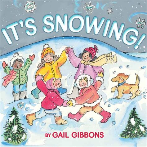 16 Of The Best Winter Books For Children Just Reed And Play