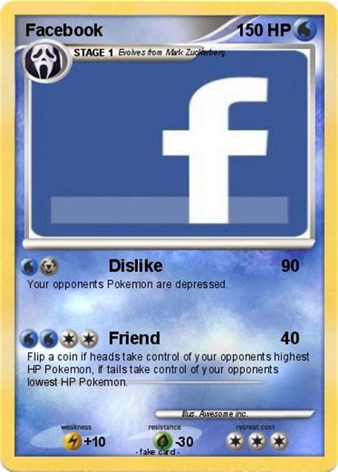 These are the strongest pokémon based on cp. Pokémon Facebook 226 226 - Dislike - My Pokemon Card