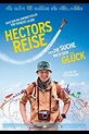 Hectors Reise oder die Suche nach dem Glück | Film, Trailer, Kritik