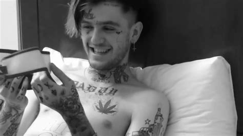 Rest In Peace Lil Peep 💔 Youtube
