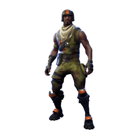 Is this a good thing for players, though? 25 Best Fortnite Skins - The Rarest Skins You MAY Never ...