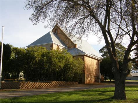That's interesting, science is exciting: St Margaret of Scotland, McLaren Vale - Western Fleurieu ...
