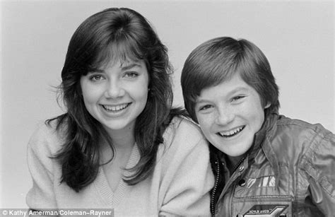 Kent bateman is an american producer who fathered both jason and justine bateman. Horrible Bosses' Jason Bateman hams it up with sister Justine in 80s shoot | Daily Mail Online