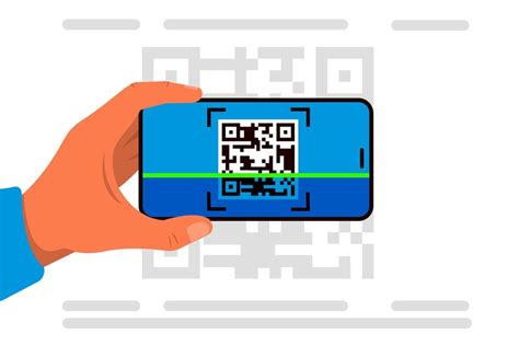 What Is Blockchain Private Key Qr Code And And How To Use It
