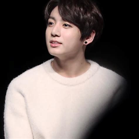Bts Jungkook 전 정국 On Instagram Jungkook Is So Beautiful And Sweet