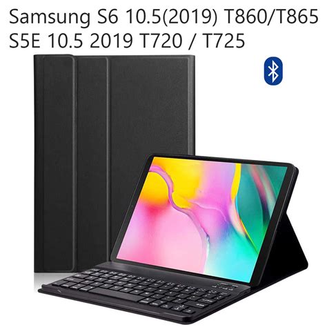 Bao Da K M B N Ph M D Nh Cho Samsung Galaxy Tab S T