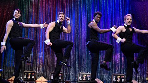 What You Should Know About Male Strippers And Dancers For Bachelorette