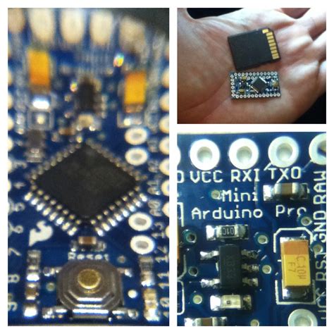 Esp8266 Projects For Beginners Artofit