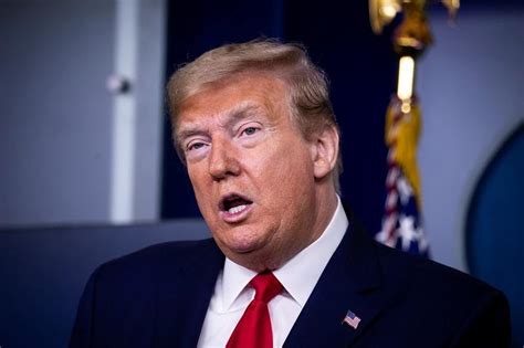 オンラインでも、つながって、まとまりましょう。 仕事でも、学校でも、プライベートでも。 microsoft teams なら一緒に集まって、より多くのことが達成できます。 チャット. トランプ「WHO拠出金停止」、習近平「高笑い」――アフター ...