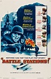 Battle Stations (Film, 1956) - MovieMeter.nl