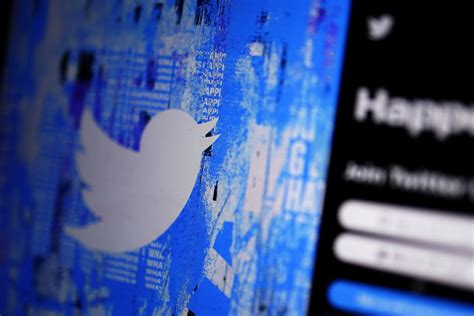 How To Keep Your Twitter Account Secure — Without Paying Metro Us