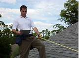 Images of Roofing Contractors And Insurance Adjusters